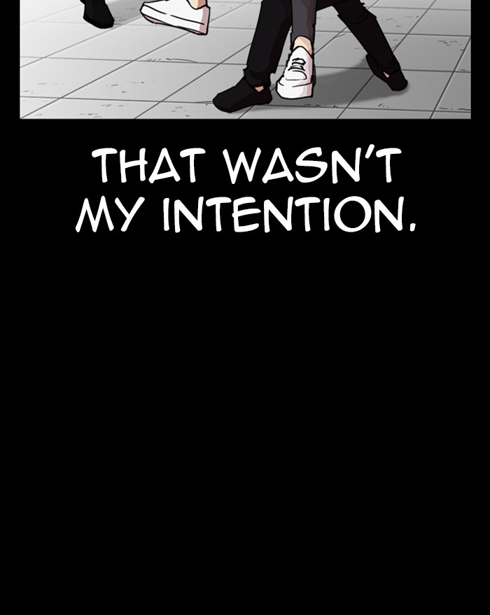 Lookism Chapter 282 page 184 - Chapter 282: Ep. 282: Hostel (The End)