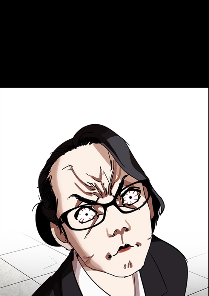 Lookism Chapter 282 page 189 - Chapter 282: Ep. 282: Hostel (The End)