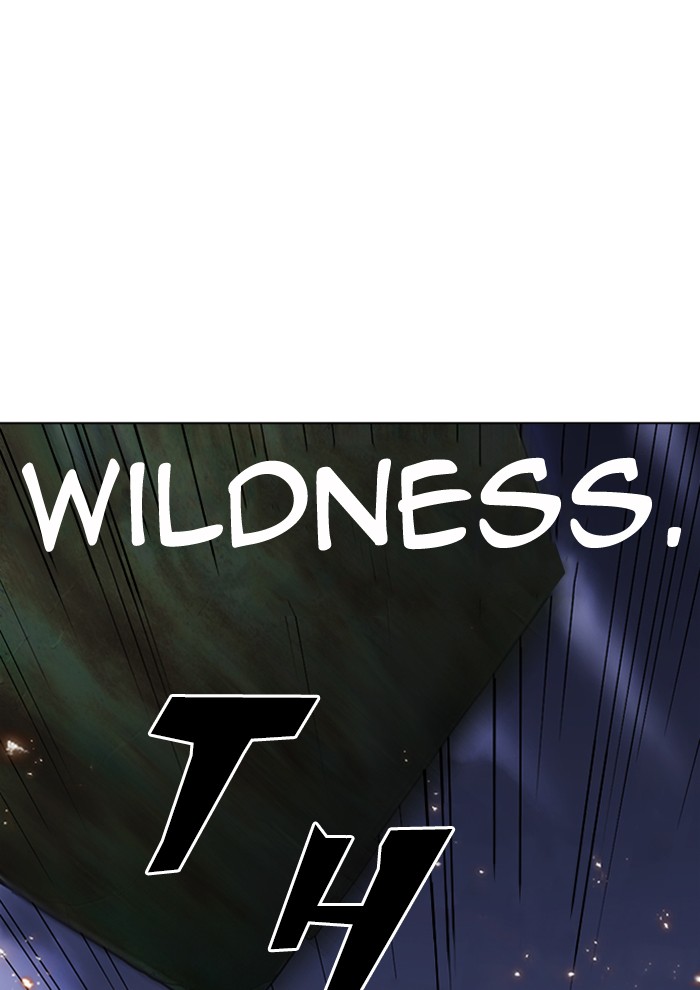 Lookism Chapter 282 page 19 - Chapter 282: Ep. 282: Hostel (The End)