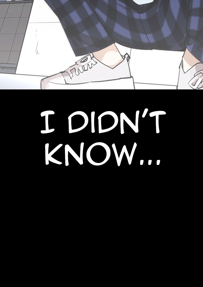 Lookism Chapter 282 page 194 - Chapter 282: Ep. 282: Hostel (The End)
