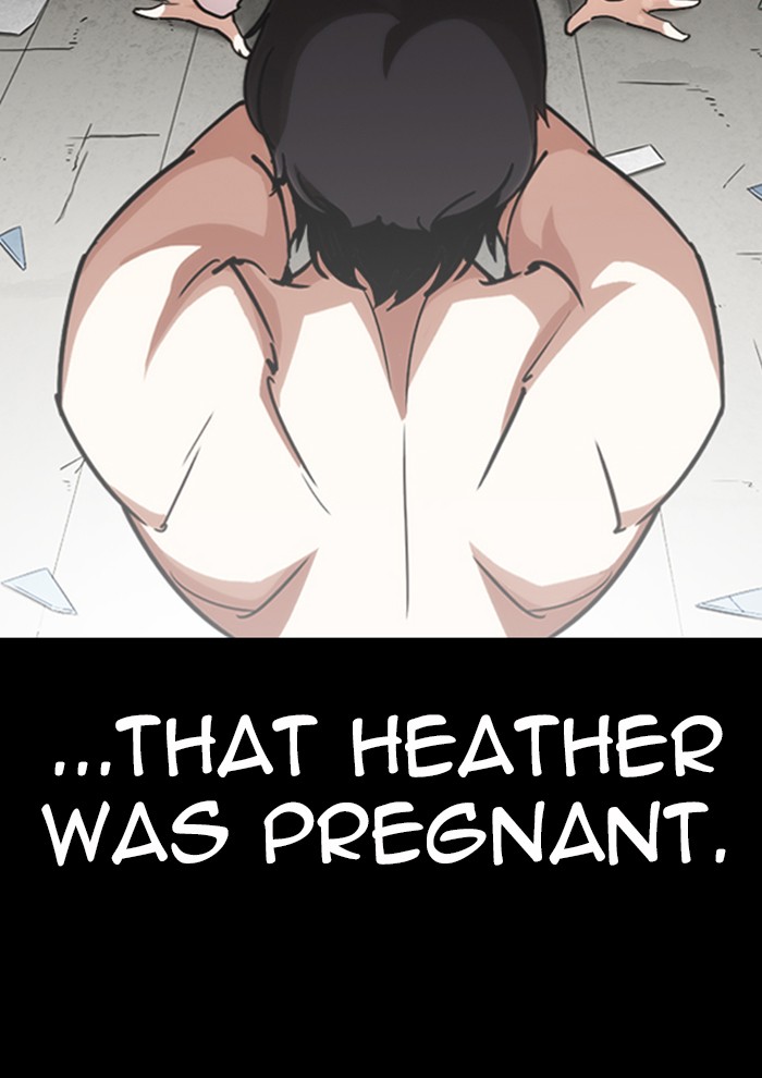 Lookism Chapter 282 page 196 - Chapter 282: Ep. 282: Hostel (The End)