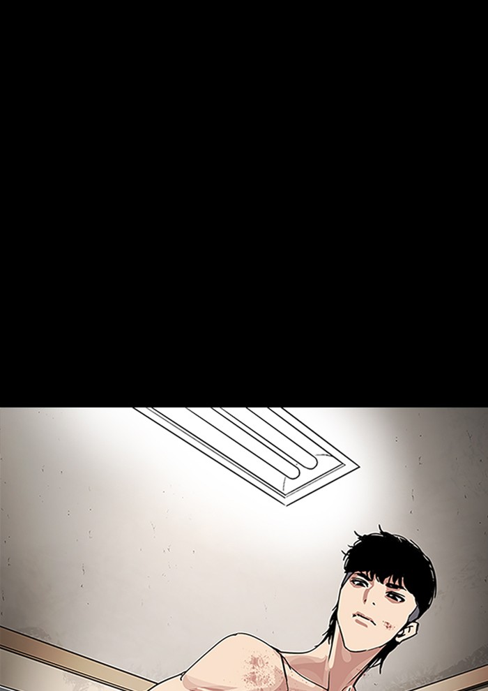 Lookism Chapter 282 page 197 - Chapter 282: Ep. 282: Hostel (The End)