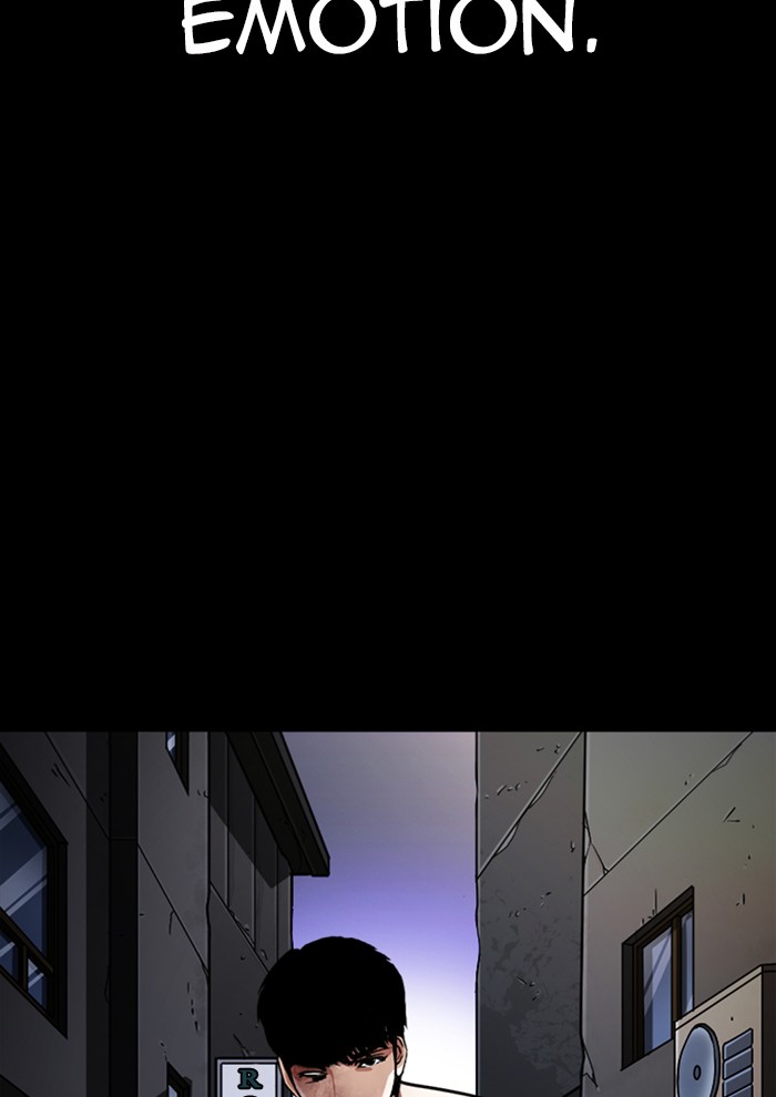 Lookism Chapter 282 page 201 - Chapter 282: Ep. 282: Hostel (The End)