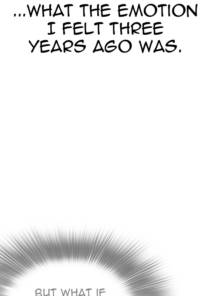 Lookism Chapter 282 page 209 - Chapter 282: Ep. 282: Hostel (The End)