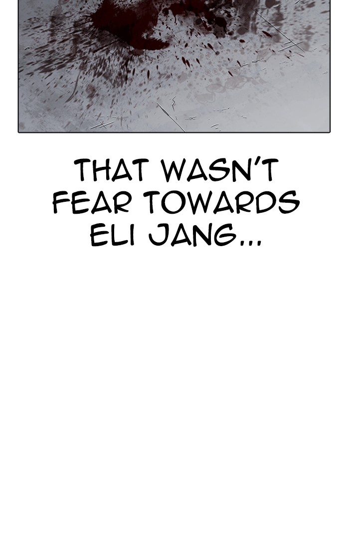 Lookism Chapter 282 page 212 - Chapter 282: Ep. 282: Hostel (The End)