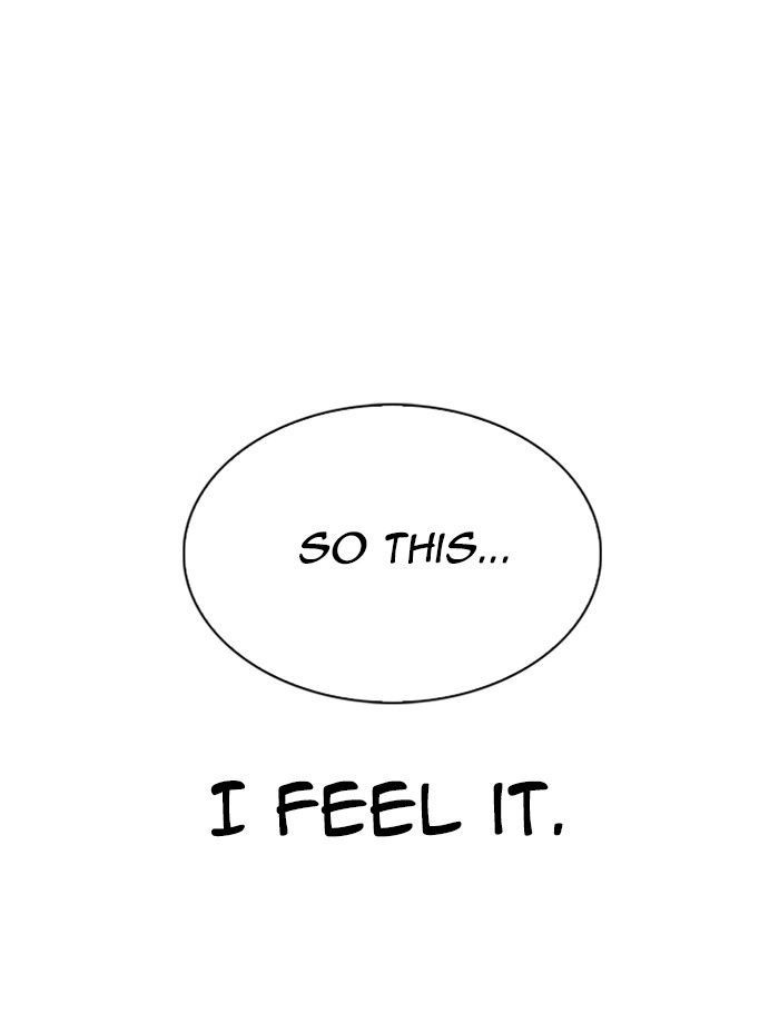 Lookism Chapter 282 page 216 - Chapter 282: Ep. 282: Hostel (The End)