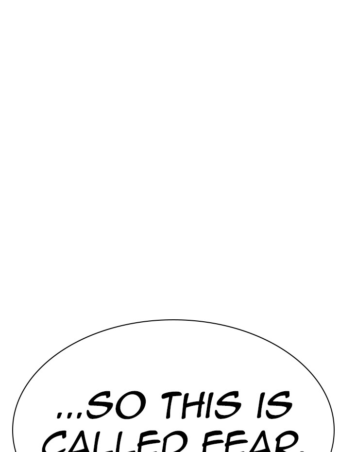 Lookism Chapter 282 page 217 - Chapter 282: Ep. 282: Hostel (The End)