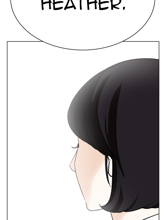Lookism Chapter 282 page 223 - Chapter 282: Ep. 282: Hostel (The End)