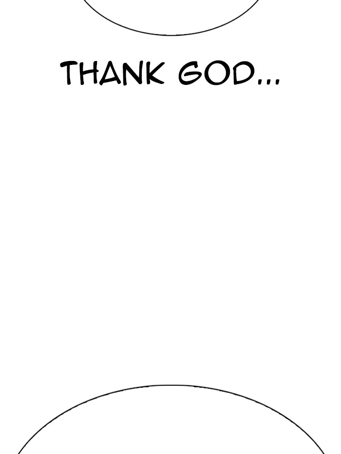 Lookism Chapter 282 page 227 - Chapter 282: Ep. 282: Hostel (The End)