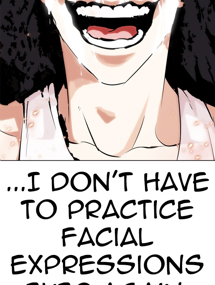 Lookism Chapter 282 page 229 - Chapter 282: Ep. 282: Hostel (The End)