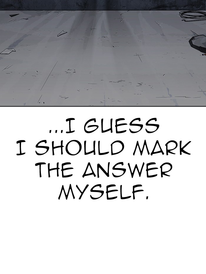 Lookism Chapter 282 page 237 - Chapter 282: Ep. 282: Hostel (The End)
