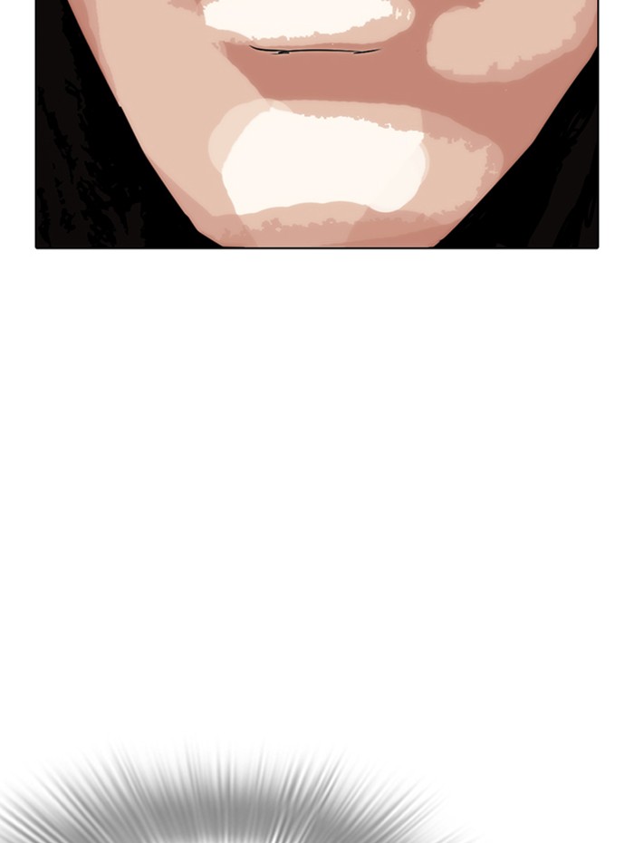 Lookism Chapter 282 page 240 - Chapter 282: Ep. 282: Hostel (The End)