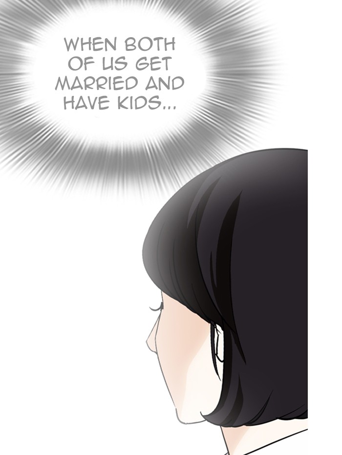 Lookism Chapter 282 page 241 - Chapter 282: Ep. 282: Hostel (The End)