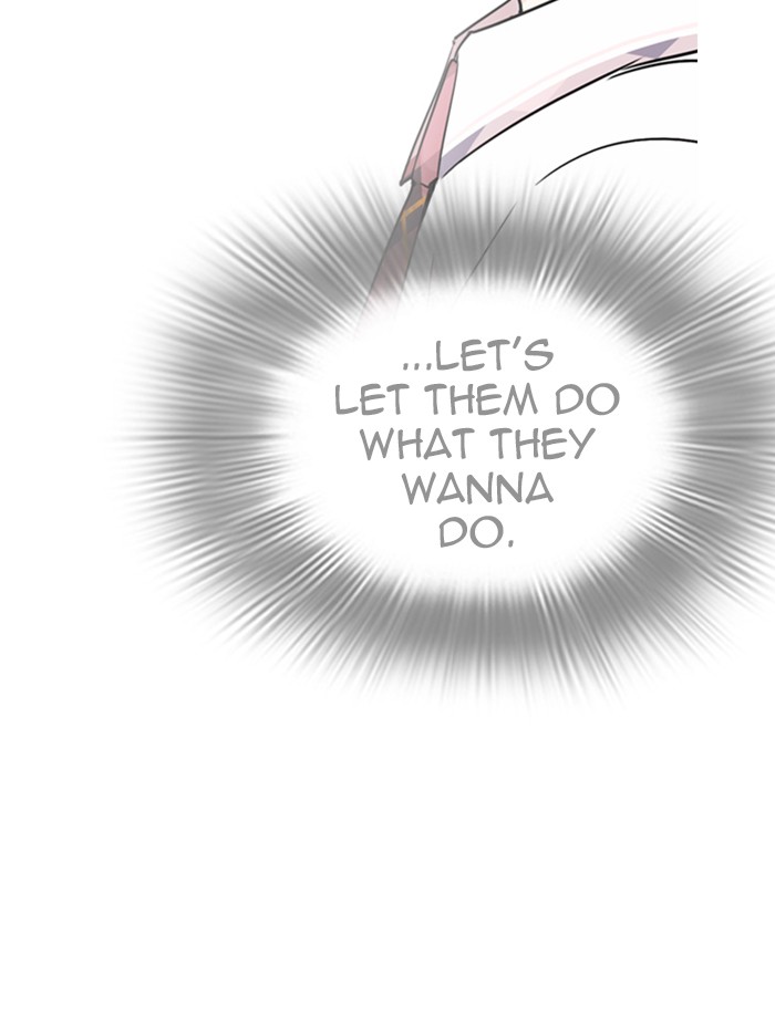 Lookism Chapter 282 page 242 - Chapter 282: Ep. 282: Hostel (The End)