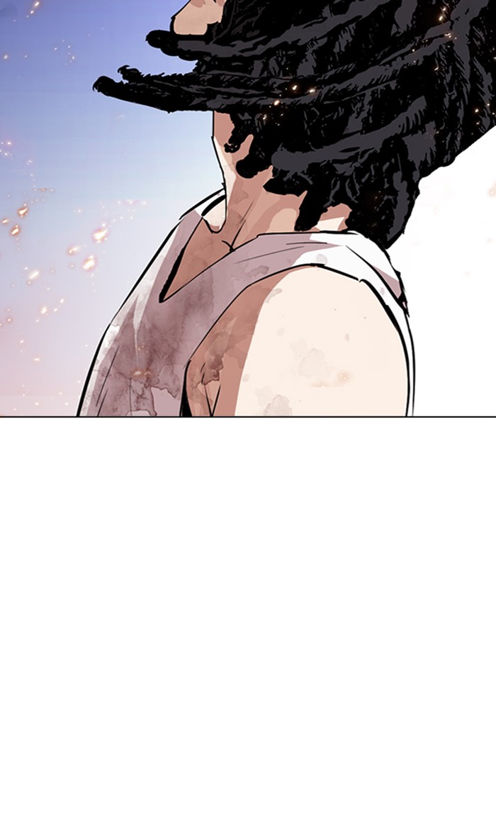 Lookism Chapter 282 page 244 - Chapter 282: Ep. 282: Hostel (The End)