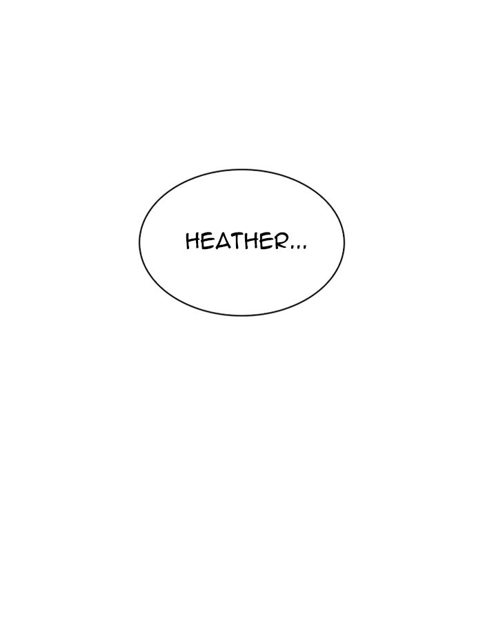 Lookism Chapter 282 page 246 - Chapter 282: Ep. 282: Hostel (The End)