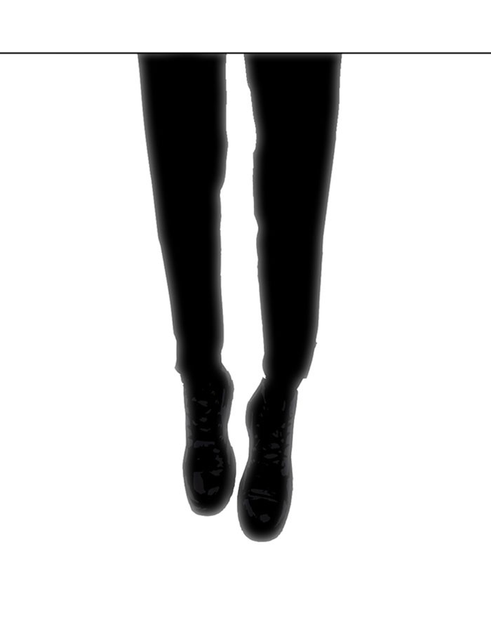 Lookism Chapter 282 page 247 - Chapter 282: Ep. 282: Hostel (The End)