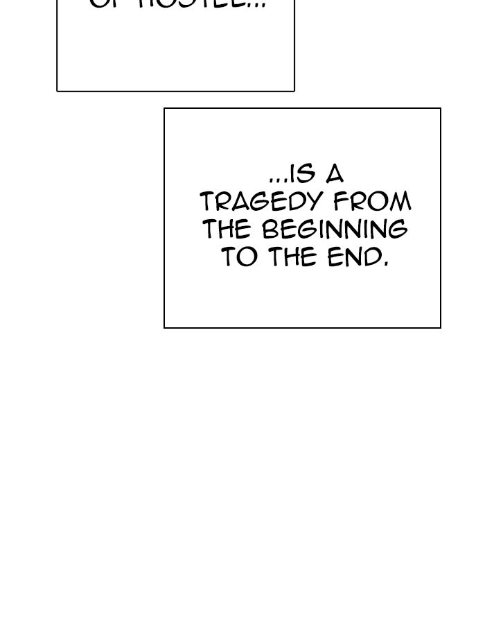 Lookism Chapter 282 page 252 - Chapter 282: Ep. 282: Hostel (The End)