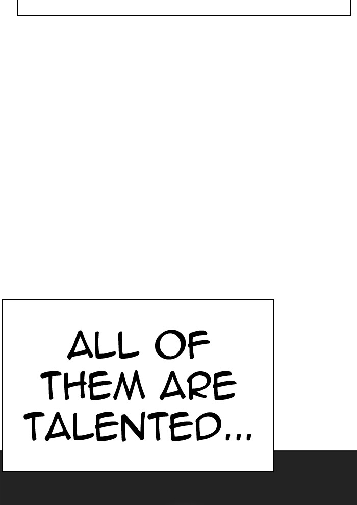 Lookism Chapter 282 page 26 - Chapter 282: Ep. 282: Hostel (The End)