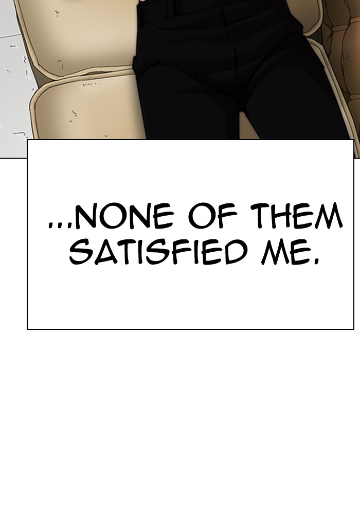 Lookism Chapter 282 page 30 - Chapter 282: Ep. 282: Hostel (The End)
