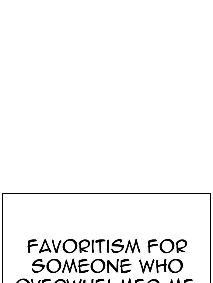 Lookism Chapter 282 page 32 - Chapter 282: Ep. 282: Hostel (The End)