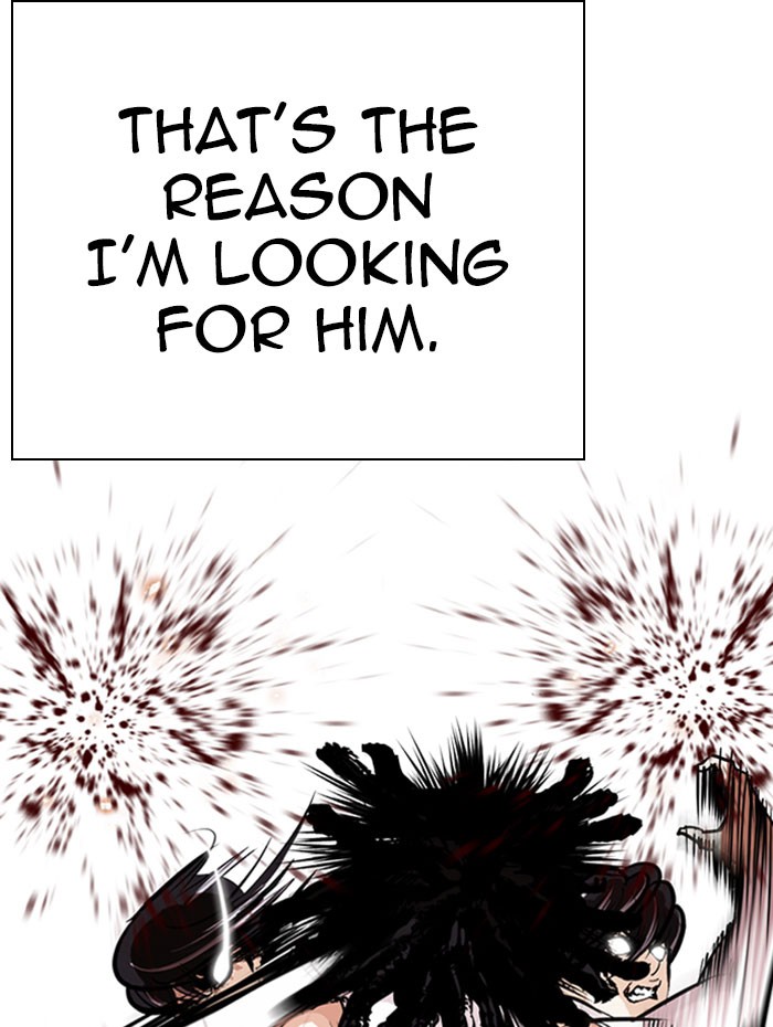Lookism Chapter 282 page 36 - Chapter 282: Ep. 282: Hostel (The End)