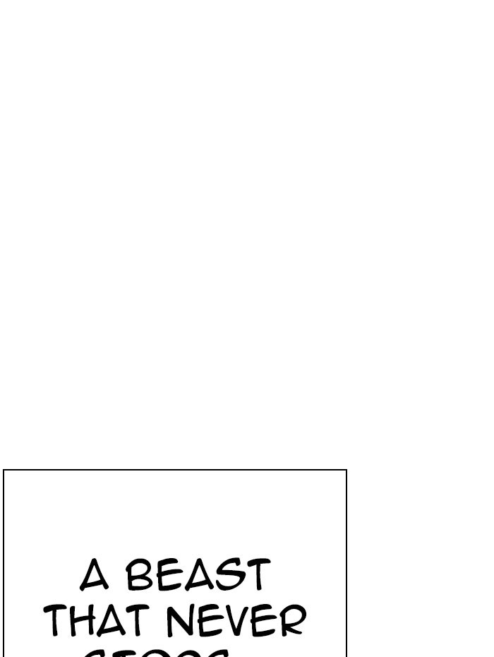 Lookism Chapter 282 page 40 - Chapter 282: Ep. 282: Hostel (The End)
