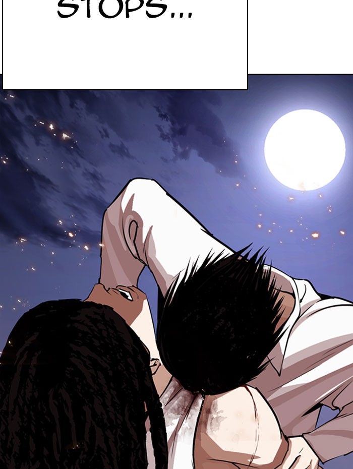 Lookism Chapter 282 page 41 - Chapter 282: Ep. 282: Hostel (The End)