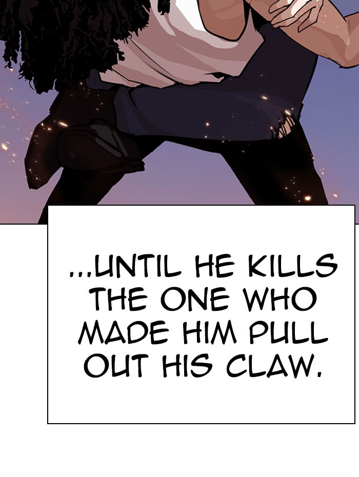 Lookism Chapter 282 page 42 - Chapter 282: Ep. 282: Hostel (The End)