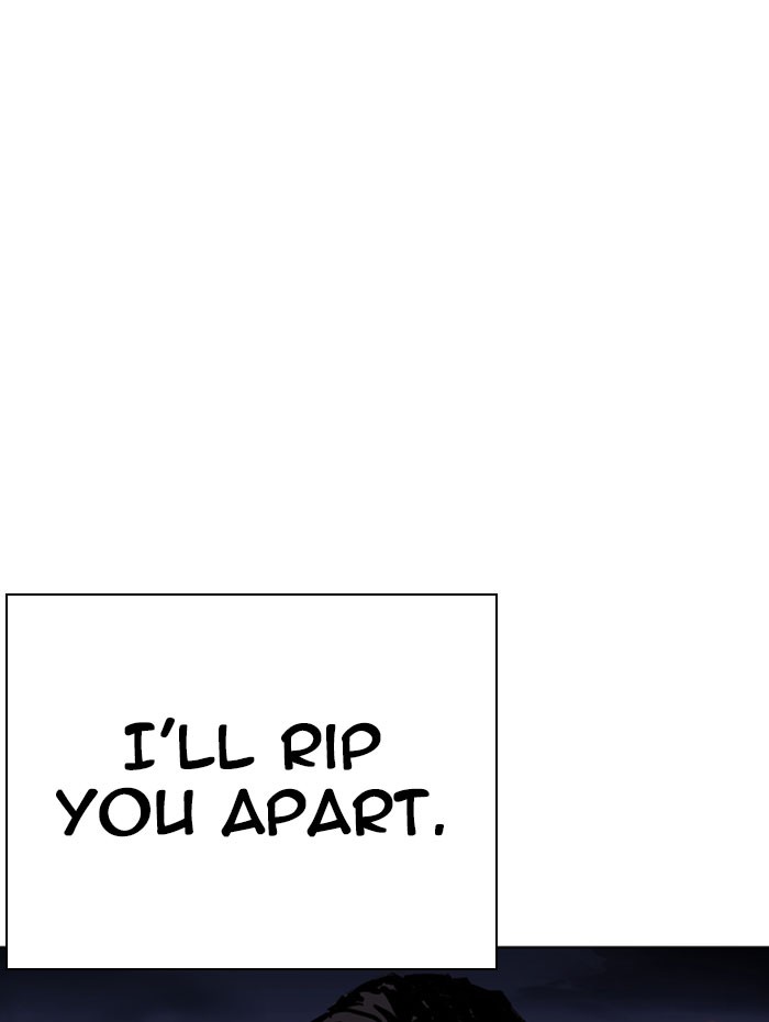 Lookism Chapter 282 page 43 - Chapter 282: Ep. 282: Hostel (The End)