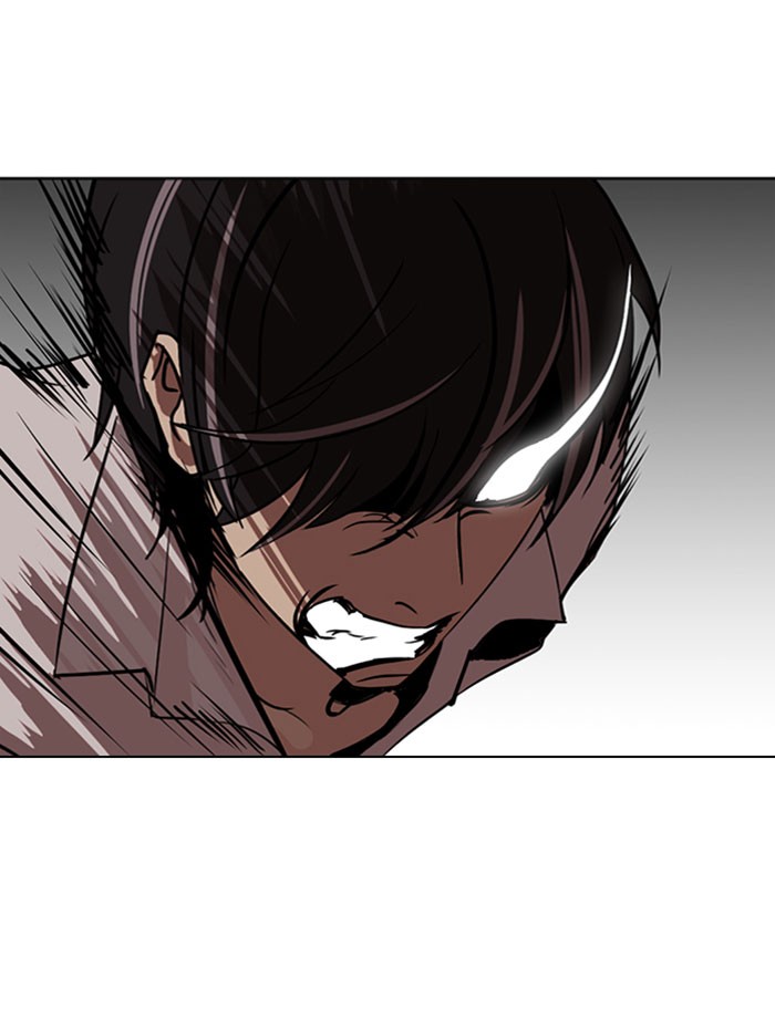 Lookism Chapter 282 page 47 - Chapter 282: Ep. 282: Hostel (The End)