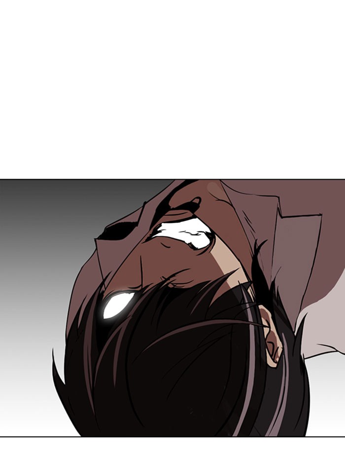 Lookism Chapter 282 page 48 - Chapter 282: Ep. 282: Hostel (The End)