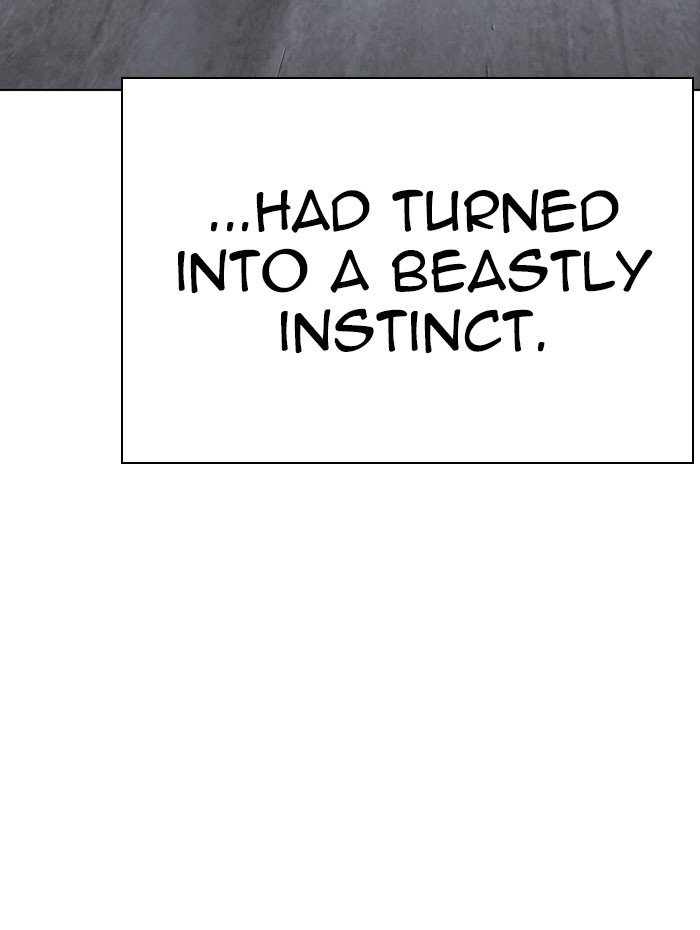 Lookism Chapter 282 page 52 - Chapter 282: Ep. 282: Hostel (The End)