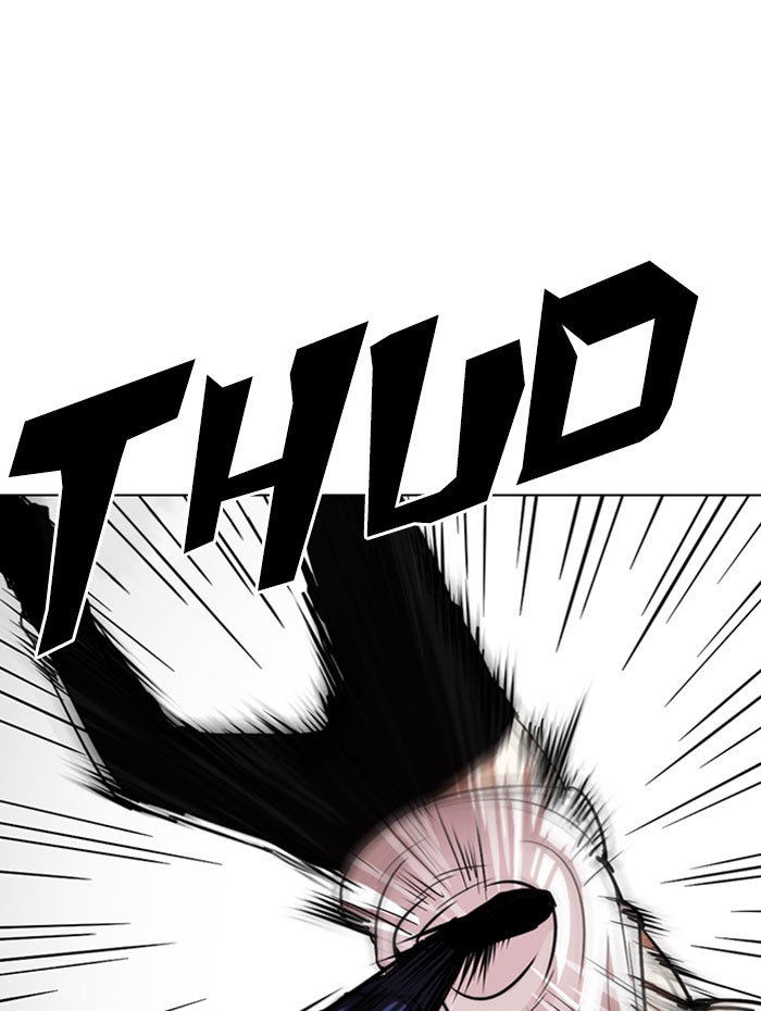 Lookism Chapter 282 page 53 - Chapter 282: Ep. 282: Hostel (The End)