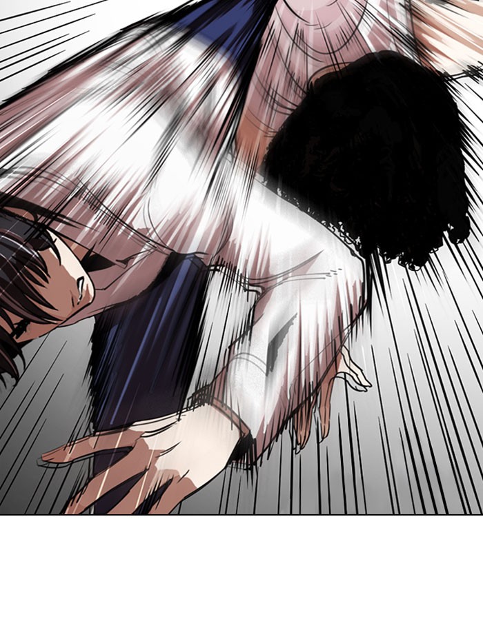 Lookism Chapter 282 page 54 - Chapter 282: Ep. 282: Hostel (The End)