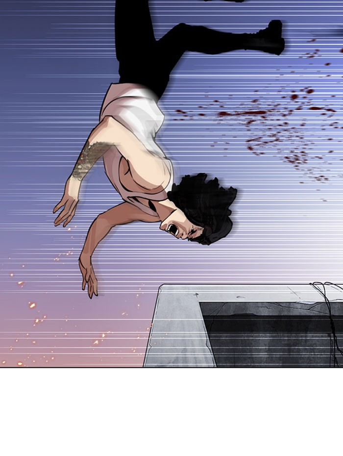 Lookism Chapter 282 page 56 - Chapter 282: Ep. 282: Hostel (The End)