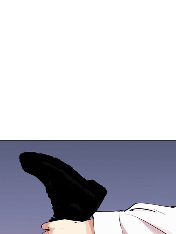 Lookism Chapter 282 page 57 - Chapter 282: Ep. 282: Hostel (The End)