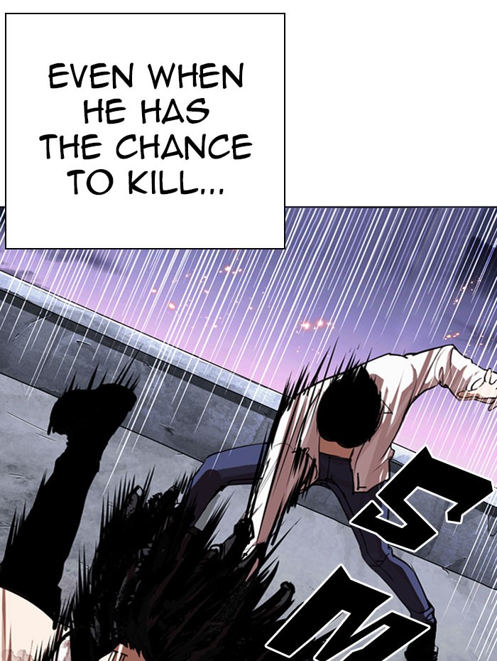 Lookism Chapter 282 page 59 - Chapter 282: Ep. 282: Hostel (The End)