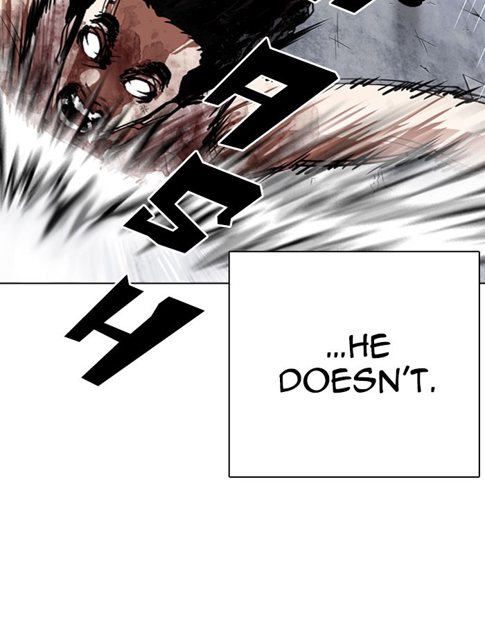 Lookism Chapter 282 page 60 - Chapter 282: Ep. 282: Hostel (The End)