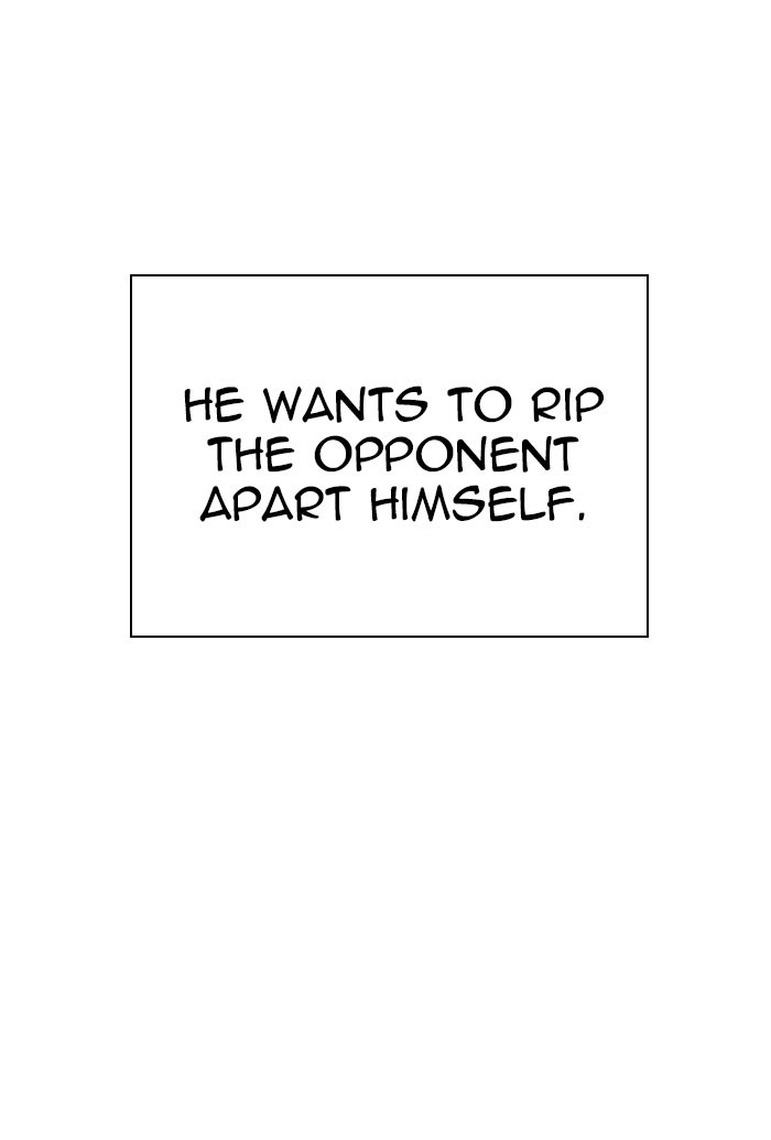 Lookism Chapter 282 page 61 - Chapter 282: Ep. 282: Hostel (The End)