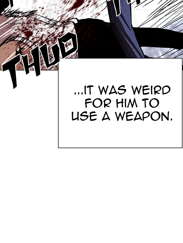 Lookism Chapter 282 page 63 - Chapter 282: Ep. 282: Hostel (The End)