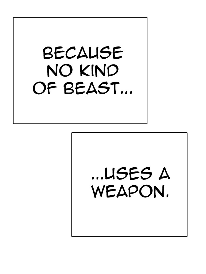 Lookism Chapter 282 page 64 - Chapter 282: Ep. 282: Hostel (The End)
