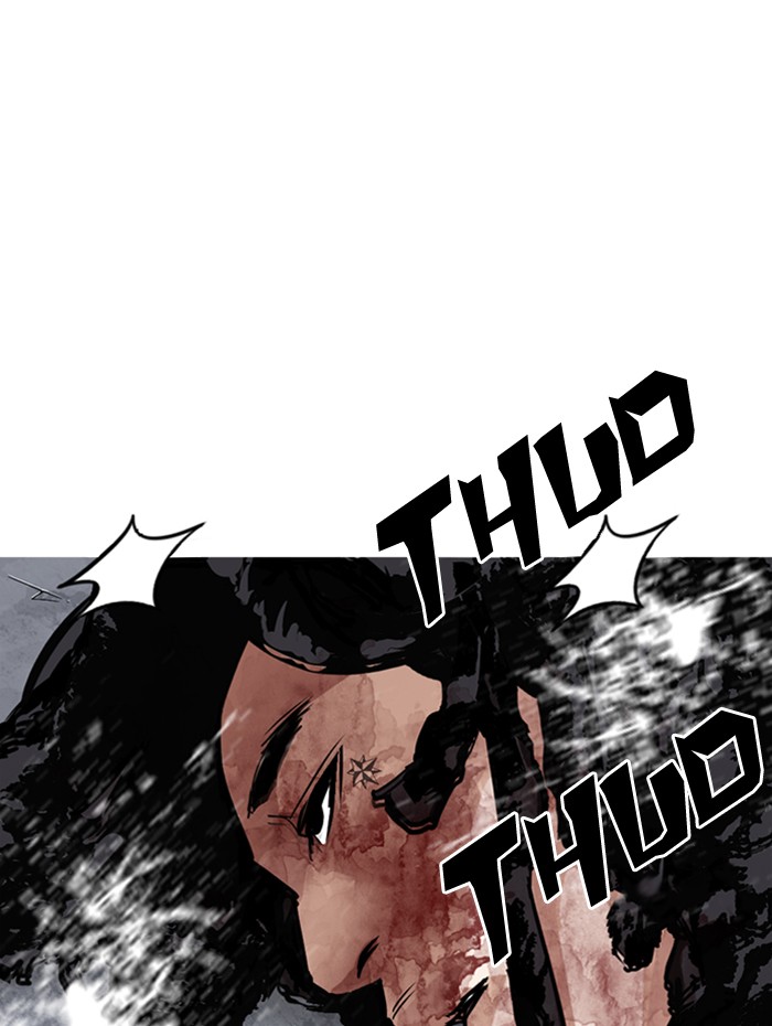 Lookism Chapter 282 page 65 - Chapter 282: Ep. 282: Hostel (The End)