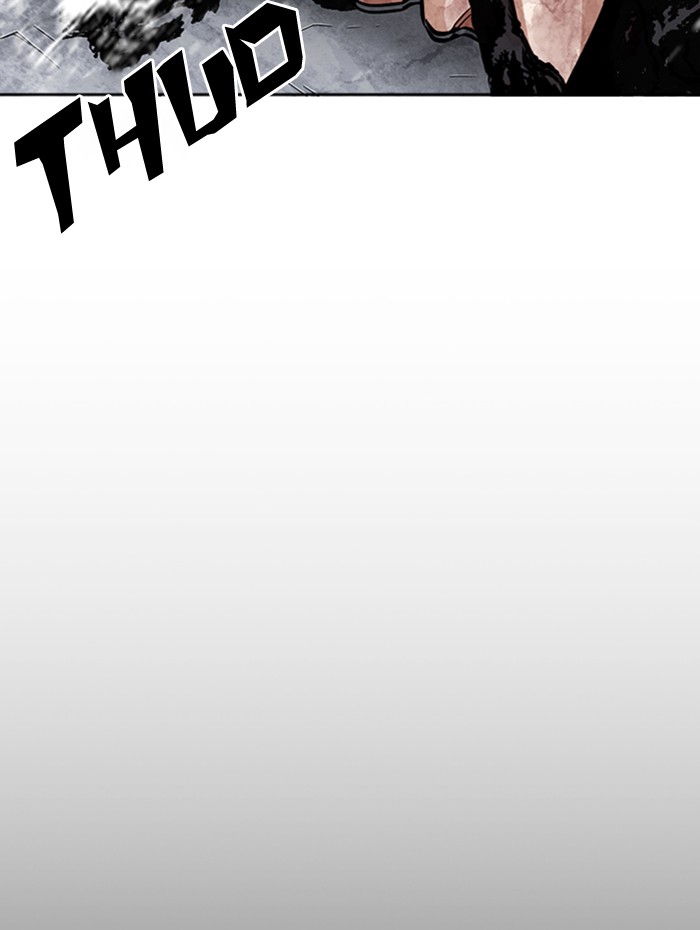 Lookism Chapter 282 page 66 - Chapter 282: Ep. 282: Hostel (The End)