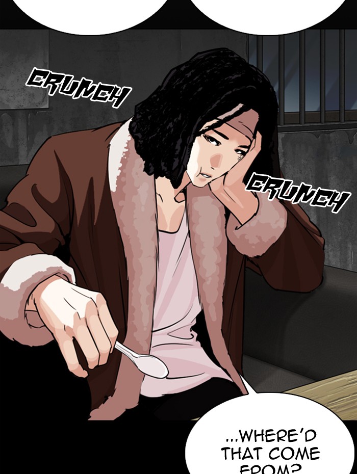 Lookism Chapter 282 page 68 - Chapter 282: Ep. 282: Hostel (The End)