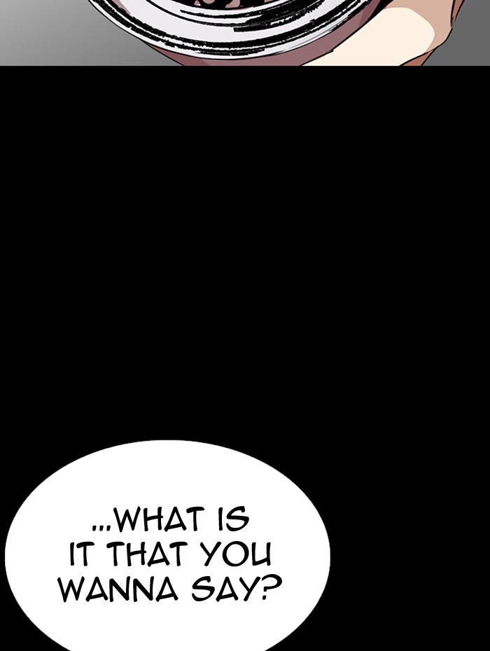 Lookism Chapter 282 page 75 - Chapter 282: Ep. 282: Hostel (The End)