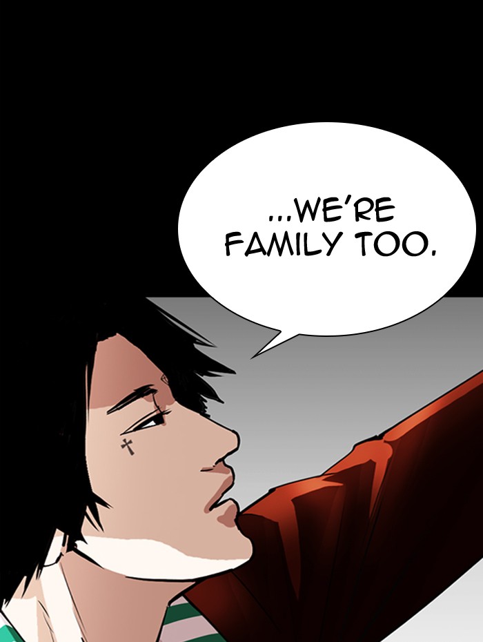 Lookism Chapter 282 page 77 - Chapter 282: Ep. 282: Hostel (The End)