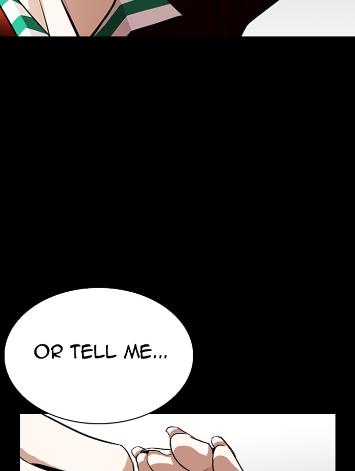 Lookism Chapter 282 page 78 - Chapter 282: Ep. 282: Hostel (The End)