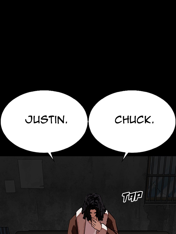 Lookism Chapter 282 page 80 - Chapter 282: Ep. 282: Hostel (The End)