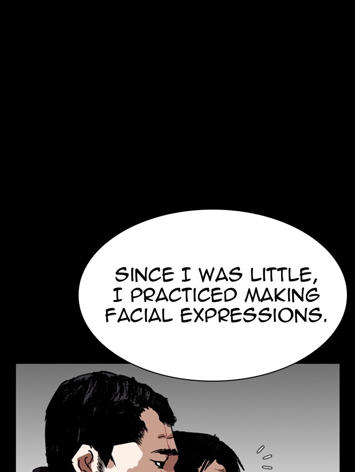 Lookism Chapter 282 page 82 - Chapter 282: Ep. 282: Hostel (The End)